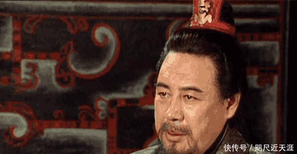 甘宁|三国三大易主之将, 两个麻烦不断, 一个郁郁而终!