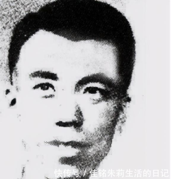 美军|张文荣朝鲜战争被美军俘虏,跳伞时他反手将手雷炸掉一辆运输机