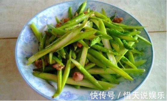 永吃不够的几道家常下饭菜,荤素搭配营养美味,做法简单上手快