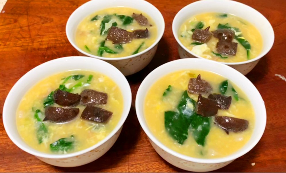 建议：若不差钱，少吃牛羊鹅肉，多吃这2样，全家大人孩子都能吃