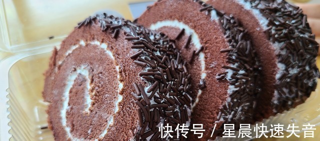 童年迷思瑞士卷和瑞士是什么关系!