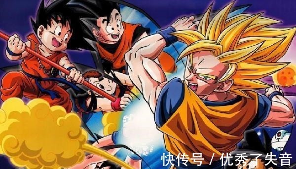 火影忍者|日本动漫人气排名,15万人投票榜单出炉,海贼王位居榜首