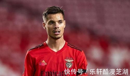 本菲卡|斯基拉马罗塔或许会争取魏格尔,理论上埃梅里可以考虑林加德