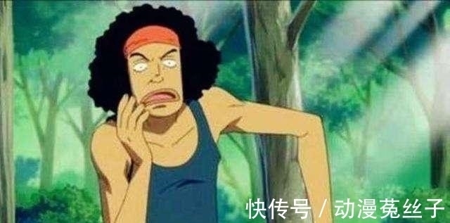 乔巴|海贼王:草帽一伙的后台有多硬?赤犬:除了乔巴其他人只能活捉