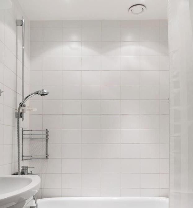 装修|参观53平米小户型，除了阳台都是储物柜，玄关柜设计很实用