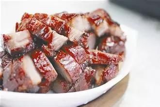  邢台有什么特色小吃吗？