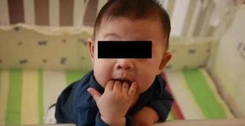 肠道|5岁男孩哭闹说“屁屁痒”,宝妈脱下裤子后吓晕,发现有什么在动