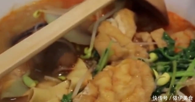 a43|曾经与麻辣烫齐名,现今一碗10元无人问津,这是发生了什么