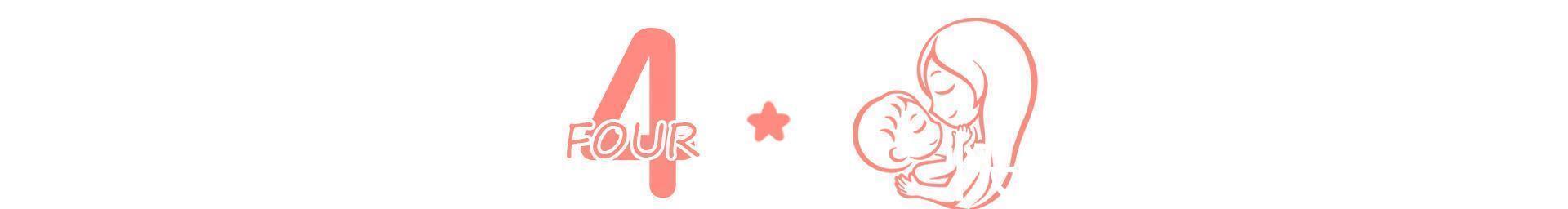 产妇|怀孕后多久,胎位就要固定了?这个孕周前,孕妈还能“调乾坤”