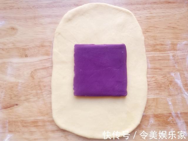 自制吐司总是干硬方法用错,难怪不柔软,诀窍分享给你,快试试