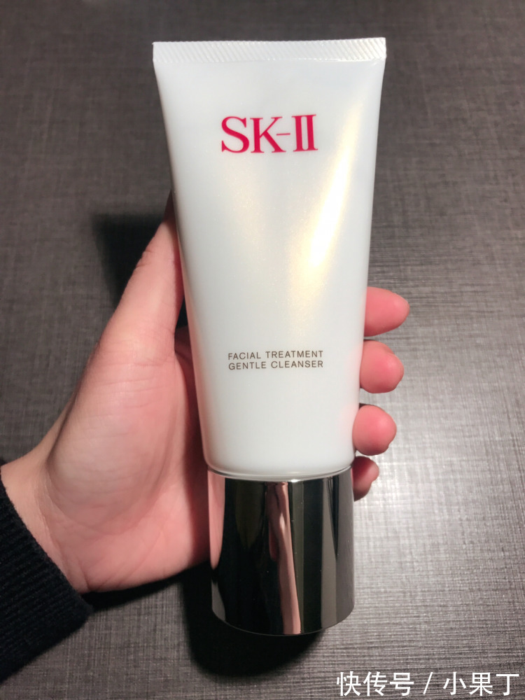 防腐剂|? 敏感肌看过来!亲测5款敏感肌可用的洗面奶,哪款更适合你?