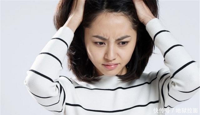 血糖高不高,先看身体对“饿”的反应,若无4个异常,血糖算稳定