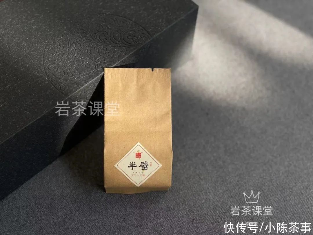 茶叶罐|普普通通的茶叶罐，又不是贵金属，凭什么敢要价近2000元？