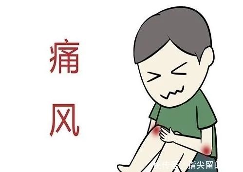 中药|老年人怎么吃膏方？服用膏方有技巧