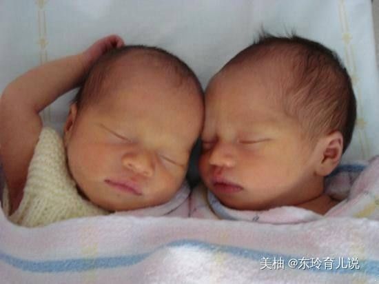 宝宝|胎儿早提示自己“公主”或“王子”,妈妈可曾领会网友表示都中