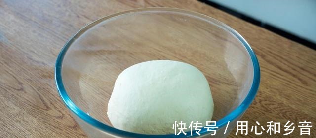 最全花卷做法大公开!10道做法,层次丰富好看又好吃,天天不重样!