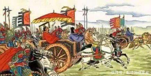 老子思想在当时为什么不被重视儒家和道家哪个更适合人类