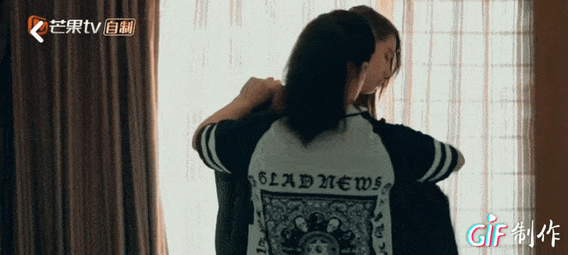 16岁不会穿衣，吃饭靠人喂，参加《变形计》后，她竟然变成了这样