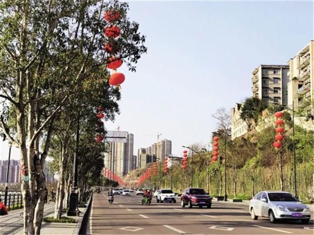 长江大道|不是吧？！这些事儿，好多内江人都没搞“醒豁”——