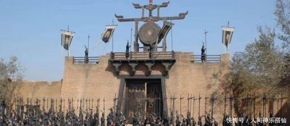 中国|中国为何不接收难民不是我们狠心,历史的教训仍历历在目