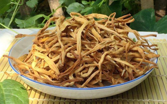 清肝明目|女性宫寒、妇科病缠身！多食“暖宫菜”，清肝明目，美容养颜