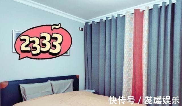 新房|不懂装修别乱来!看她家新房,不做吊顶,放弃电视墙,效果很喜欢!