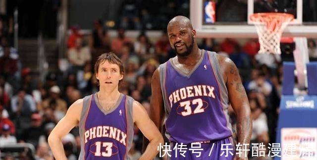 nb库里曾经全票拿下MVP,那联盟历史上得票率最低的MVP是谁呢
