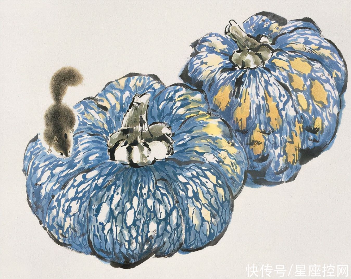 人性格|下半年不再瞎操心,前有贵人,后有明路,赚钱效率大增的生肖