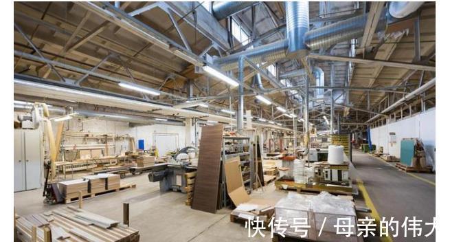 产品|又一中国产品走红!在海外遭民众排队“疯抢”,价格高达1600美元