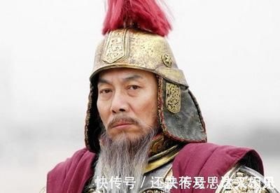 西游记$西游记:李靖本是唐朝人物,为何会在封神演义中出现呢?