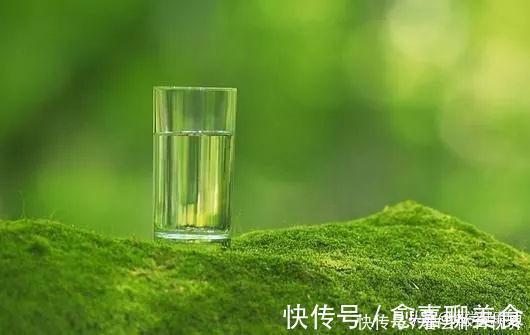 健步走|把每天的“散步”、“快步走”改成“健步走”，益處多到你想不到