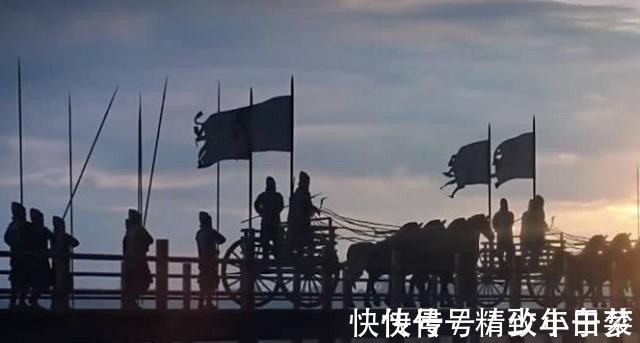 秦吏!力荐5本架空历史小说,本本不输《秦吏》,让你彻底不再书荒!