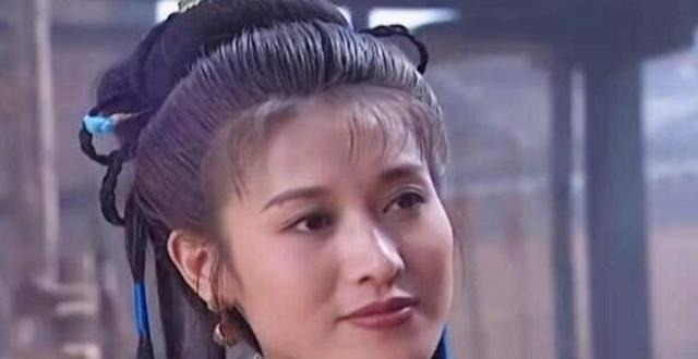 李师师!比扈三娘还命苦的水浒女性,死前才知嫁给了梁山好汉,死后更可怜