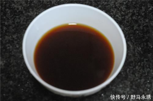 中国人|煎豆腐,直接下锅大错特错!多加一步,豆腐不碎不粘,焦香鲜嫩!