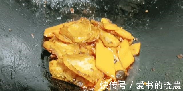 腊肉怎么腌制才好吃第1步不是抹盐,记住3个窍门,腊肉越放越香!