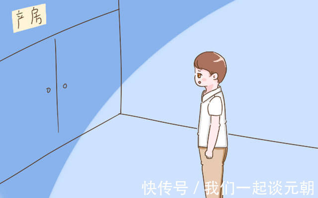 宝妈|生完孩子24小时,若老公肯为你做这3件事,说明他心里很在乎你