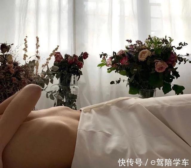 法国女人的美丽秘诀，从居家就开始了！