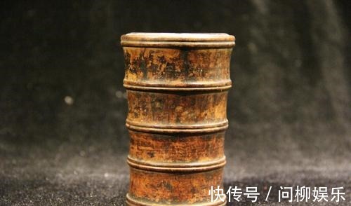 竹子|老中医长寿的秘诀找到了!常用一味中药排毒,无毒百病消