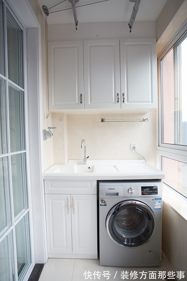 女主人公|126平引入了非传统的混合搭配,突显现代独特的视觉效果