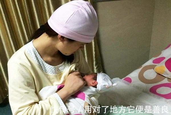 夫妻生活|夫妻“恩爱”有讲究,这4种时期老公再急着亲热,女性都要拒绝