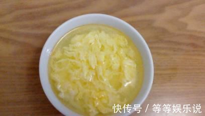 养生|每天一碗远离疾病,健康养生,一般医生都不会告诉你的