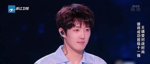 李克勤|《好聲音》李克勤慘遭三連敗，沒了曾溯恕和時尚，還能贏嗎？