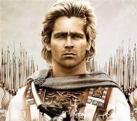 一事无成|如果人到中年仍是一事无成,亚历山大大帝的这十句话一定要读!