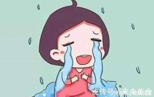 我的朋友|这四种妈妈,累死教不出有出息的孩子,老了还会被埋怨