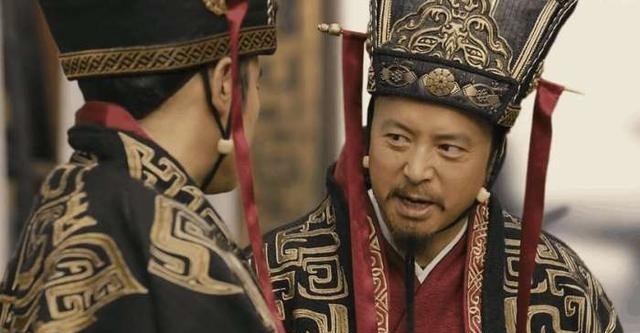 五人|刘备错过的五大谋士, 个个名不虚传, 五人齐聚早已一统三国!