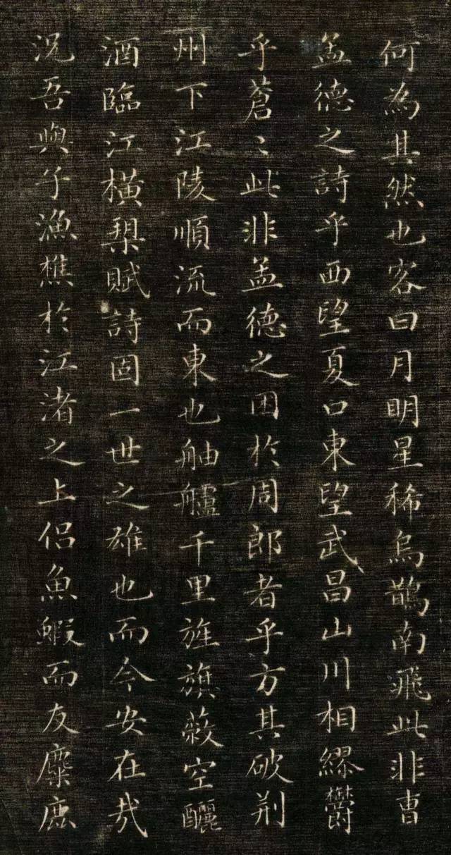 怪癖、刻薄、吝啬、狂痫,但他满腹经纶,才华横溢