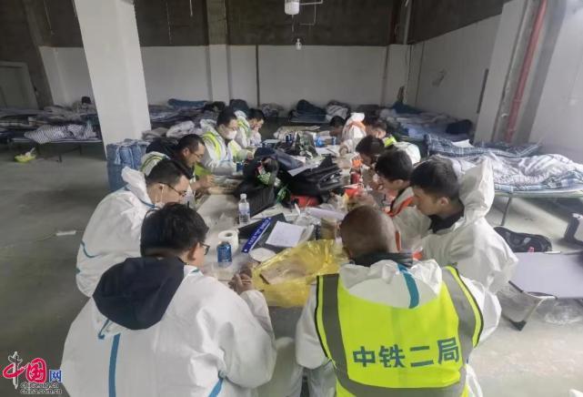 t01da0f53d226080e49.jpg?size=641x436