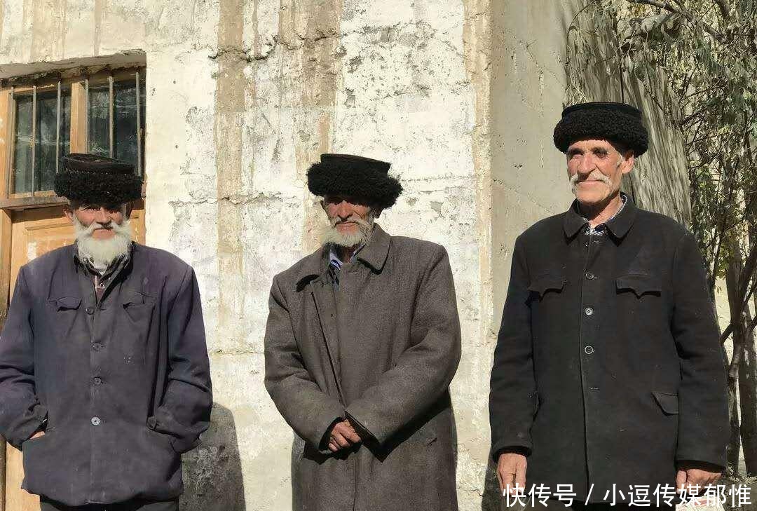 印度|中华文明险被雅利安人毁灭?万幸的是,他们碰上了鼎盛的商朝