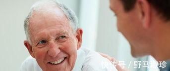 血管堵塞|得了高血脂别担心!5种食物可有效降血脂,让血管干净如新!