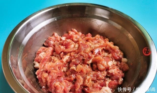  疲劳|高考前，这道菜应该多给孩子吃，眼睛明亮，减少疲劳